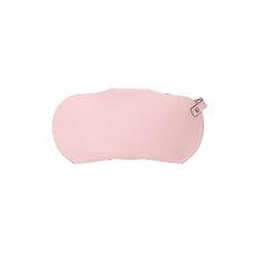 Sunglasses Case Pink (선글라스 케이스 핑크)