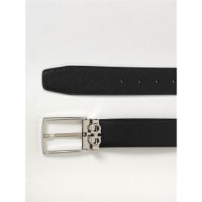 Belt 67A037 708206 002 4030473