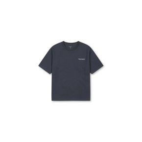 26` 여름 영스터 루즈핏 쿨 반팔티 TS3710-CH