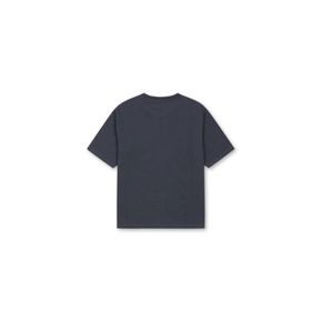26` 여름 영스터 루즈핏 쿨 반팔티 TS3710-CH