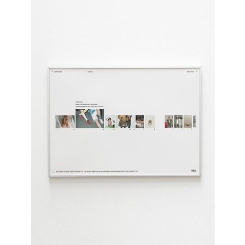image9