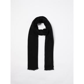 [엠포리오 아르마니] Scarf 6252254F329 00020 3483289