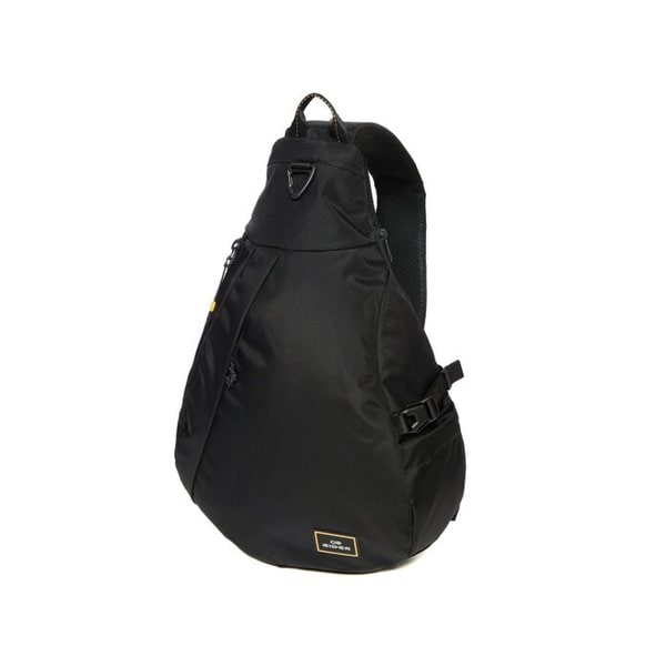 [부산점] 제로그래비티 빅 슬링백 DUA24B45