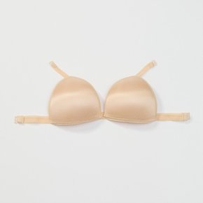 록시 이너 브라캡 S RF33BC076-BGE MA