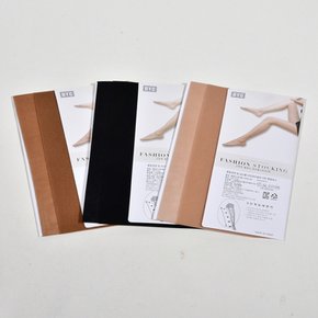 고탄력 클래식 판타롱스타킹/낱개1매 (BYC)(7100-7101/판타롱스타킹)