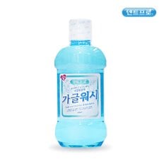 입속미인 후레쉬 가글액 770ml*8개