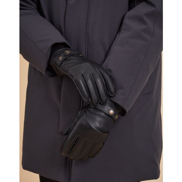 LF Product Image1