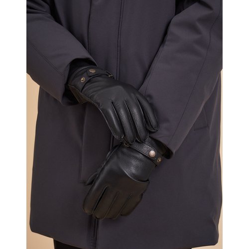 LF Product Image1