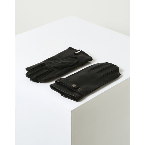 LF Product Image2