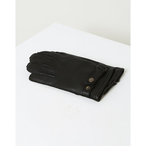 LF Product Image3