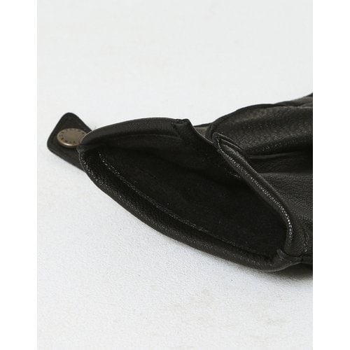 LF Product Image4