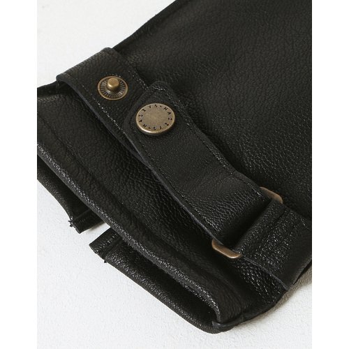 LF Product Image5