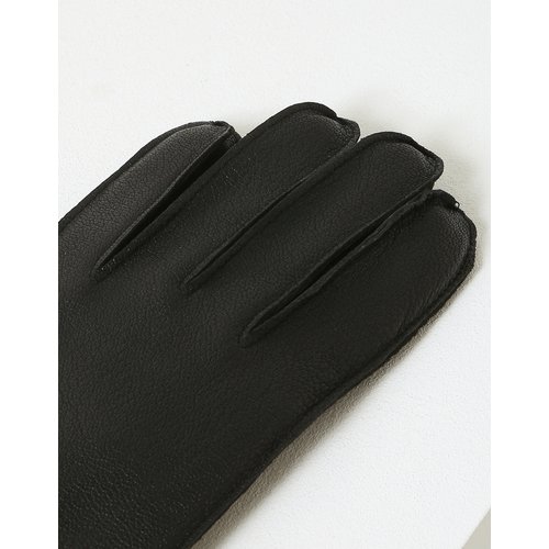 LF Product Image6