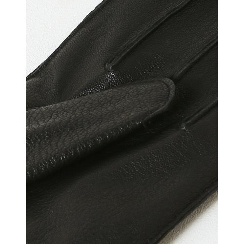 LF Product Image7