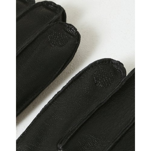 LF Product Image8