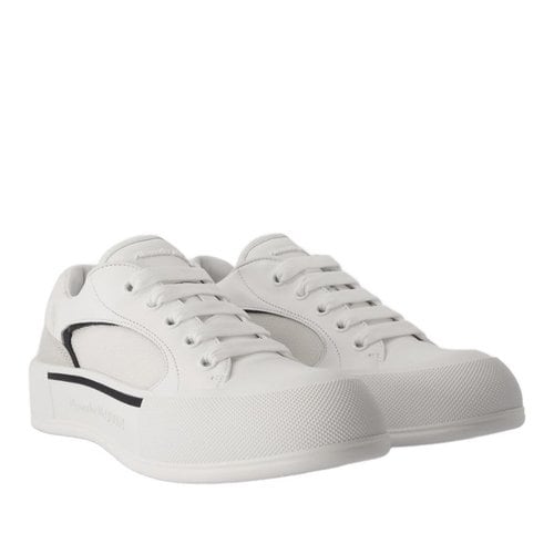 추가1이미지