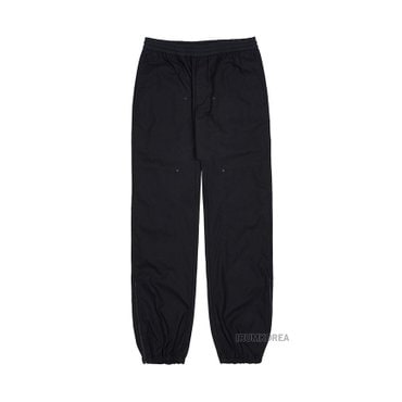 몽클레르 [몽클레어] FW24 남성 트렉 팬츠 2A00045 597ZZ 999
