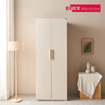 ENEX 로지 800 키큰 옷장