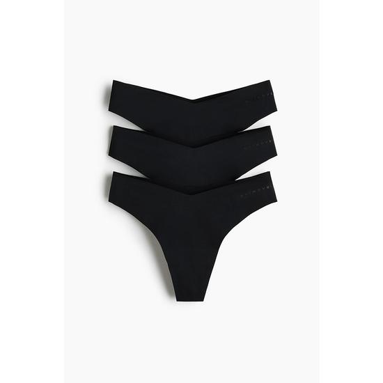 확대된 대표 상품 이미지 1