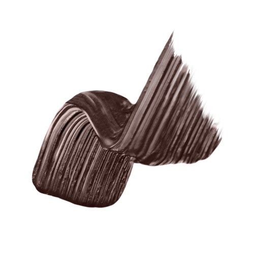 상품 이미지 7