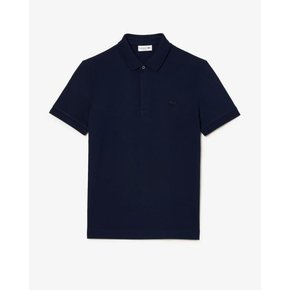 24SS 라코스테 폴로 티셔츠 392910 Navy