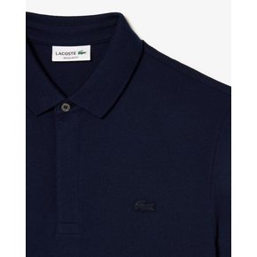 24SS 라코스테 폴로 티셔츠 392910 Navy