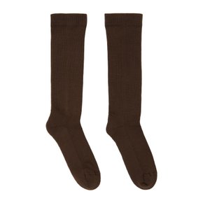 다크쉐도우바이릭오웬스 브라운 리도 니삭스 DA01D1468 SOCKC 4413 KHAKI BROWN/DAR