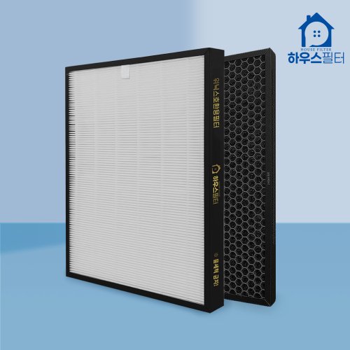 추가1이미지