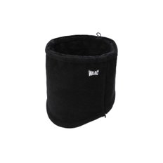 왁[WAAC]골프 (WGGJX24773BKX)Men Neck Warmer(CO)