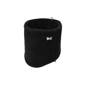 왁[WAAC]골프 (WGGJX24773BKX)Men Neck Warmer(CO)