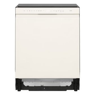 LG (m) 디오스 식기세척기 (DUE1BGLE.AKOR)