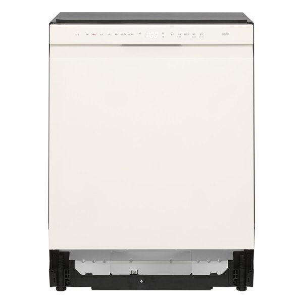 (m) 디오스 식기세척기 (DUE1BGLE.AKOR)