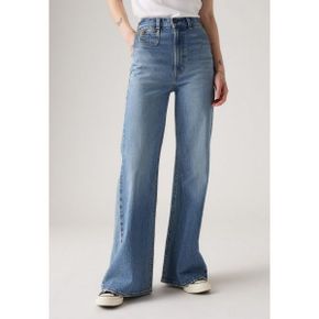 5203659 Levis RIBCAGE BELLS VINTAGE - Flared Jeans next saturday