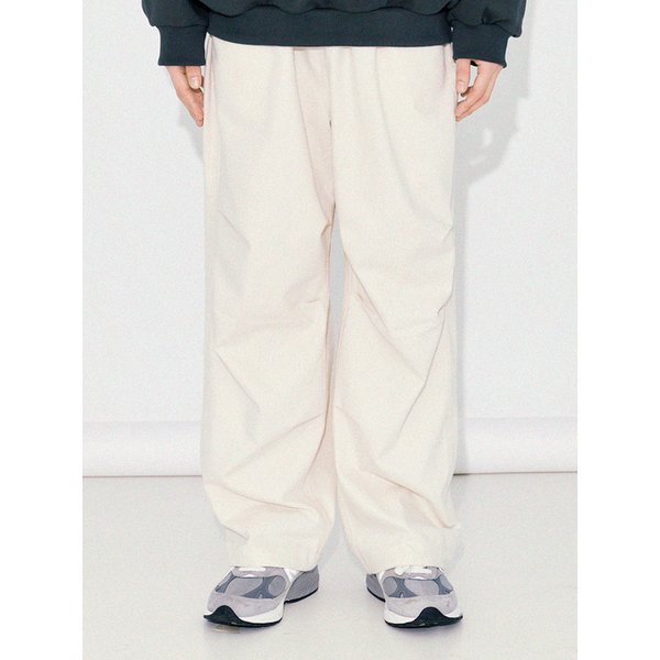 확대된 대표 Main Image