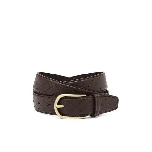 LF Product Image1