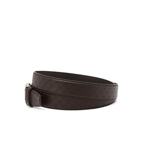 LF Product Image2