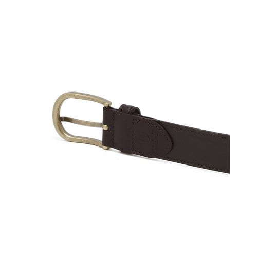 LF Product Image4