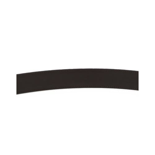 LF Product Image5
