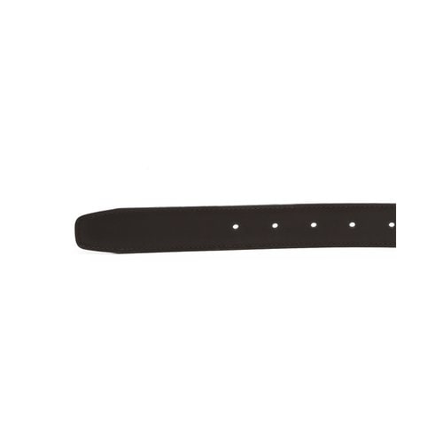 LF Product Image6
