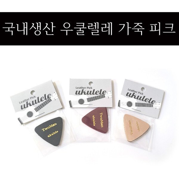 확대된 대표 상품이미지1