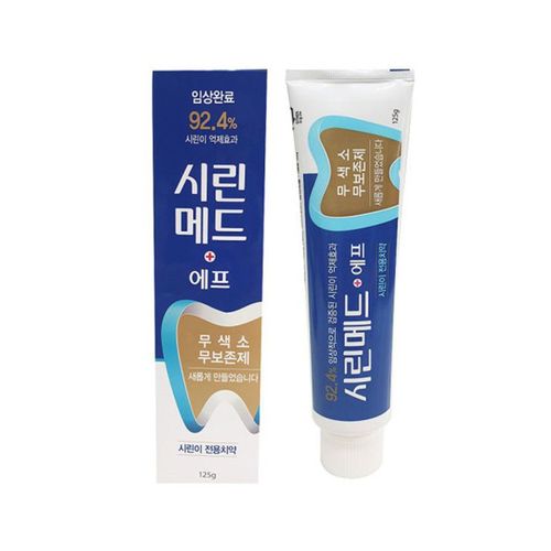 상품 이미지 1