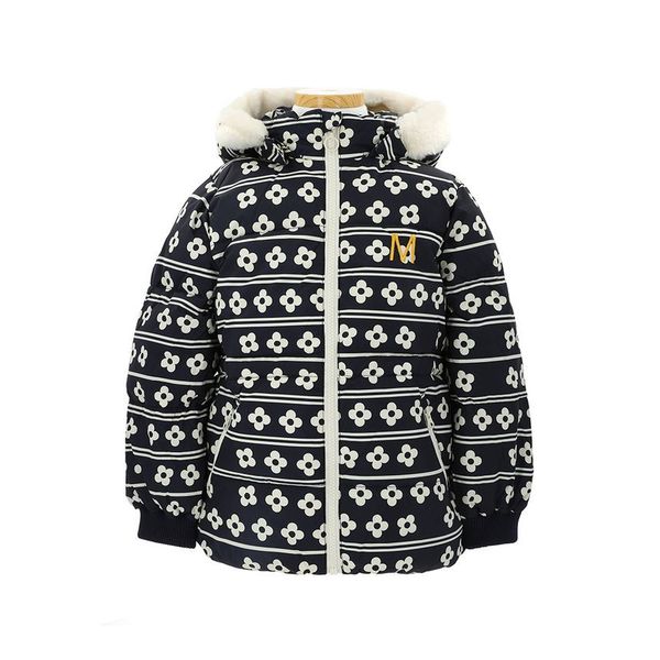 확대된 대표 https://image-cdn.trenbe.com/product-images/1768098669693_e7311402a800599de4420f492df950a2_0.jpeg