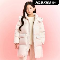 [정상가249,000](공식)23FW 에어 데일리 롱패딩 7ADJB0236-50IVS