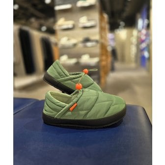 휠라 [파주점] 공용 푸퍼  매트 V2 방한화 (1XM02357G-305)