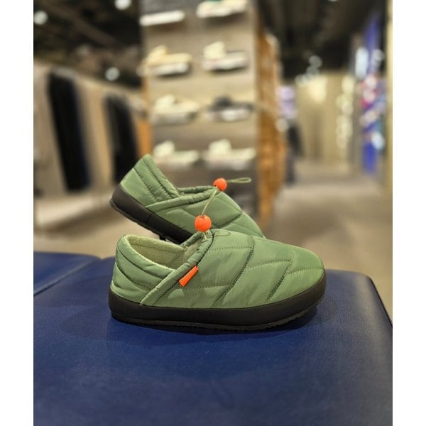 [파주점] 공용 푸퍼  매트 V2 방한화 (1XM02357G-305)