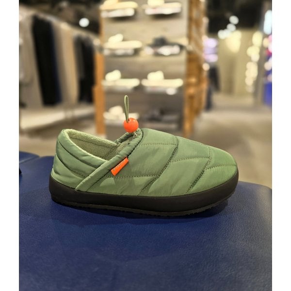 [파주점] 공용 푸퍼  매트 V2 방한화 (1XM02357G-305)