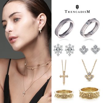 4. 트렌카디즘 18..