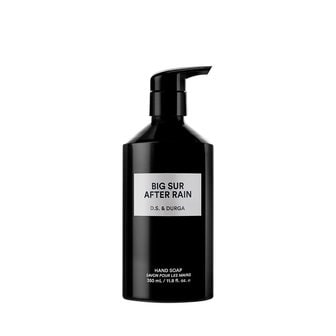디에스앤더가 빅 서 애프터 레인 핸드솝 350ml CR14950001300