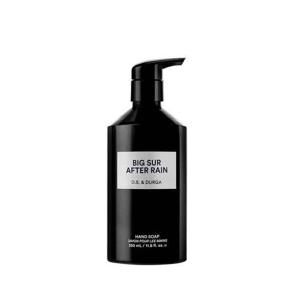 빅 서 애프터 레인 핸드솝 350ml CR14950001300