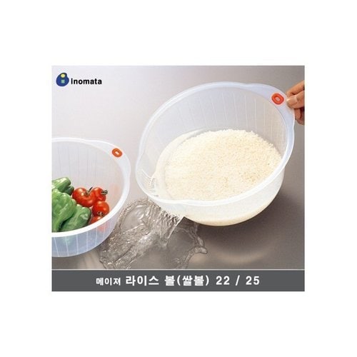 상품이미지3